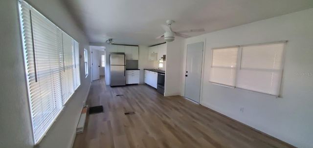 4305 TONY STREET, Orlando, FL 32808