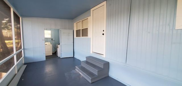 4305 TONY STREET, Orlando, FL 32808