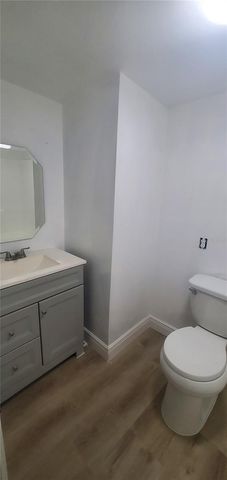 4305 TONY STREET, Orlando, FL 32808