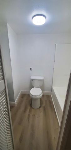 4305 TONY STREET, Orlando, FL 32808