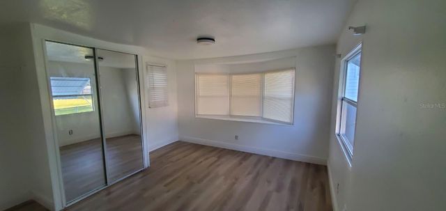 4305 TONY STREET, Orlando, FL 32808