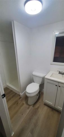 4305 TONY STREET, Orlando, FL 32808