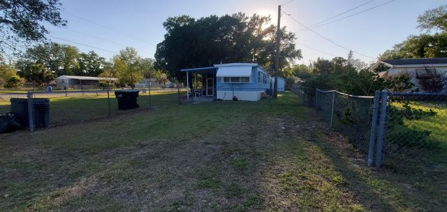 4305 TONY STREET, Orlando, FL 32808