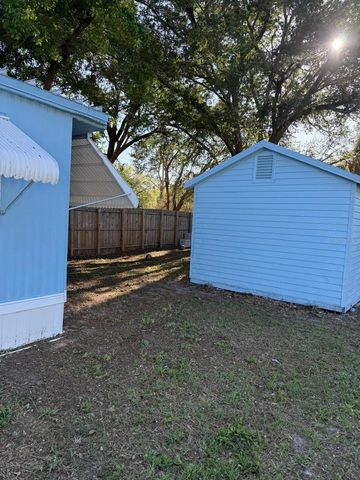 4305 TONY STREET, Orlando, FL 32808