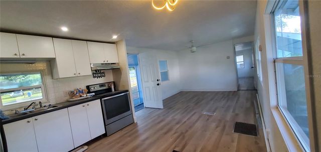 4305 TONY STREET, Orlando, FL 32808