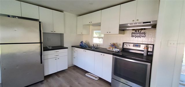 4305 TONY STREET, Orlando, FL 32808