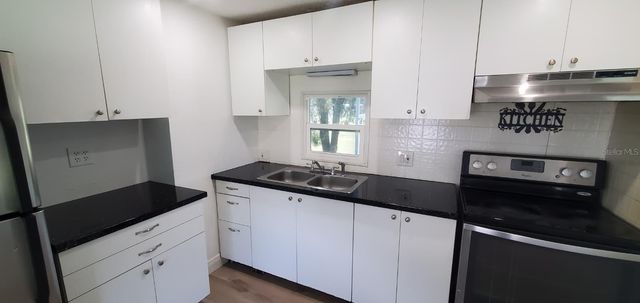 4305 TONY STREET, Orlando, FL 32808