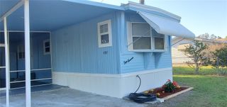 4305 TONY STREET, Orlando, FL 32808