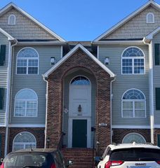 3487 Forestdale Drive 1c, Burlington, NC 27215