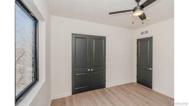 4130 TRUMBULL Street 5, Detroit, MI 48208