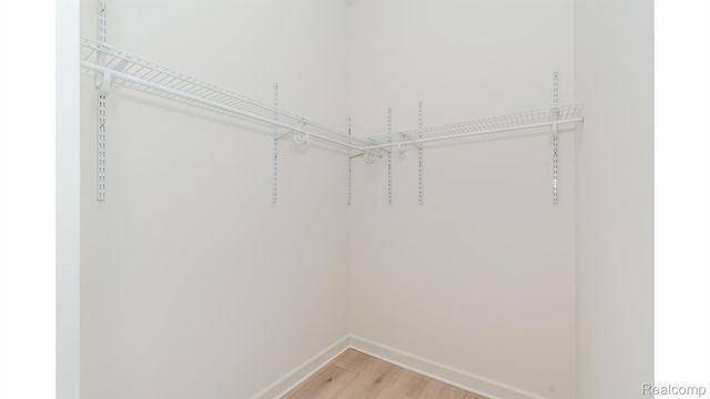 4130 TRUMBULL Street 5, Detroit, MI 48208