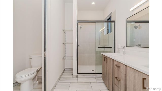 4130 TRUMBULL Street 5, Detroit, MI 48208