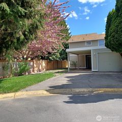 3104 M Street NE, Auburn, WA 98002