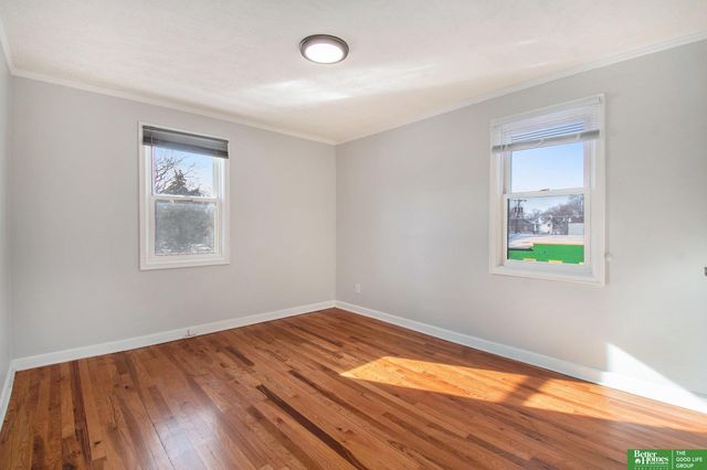 5519 NW Radial Highway, Omaha, NE 68104