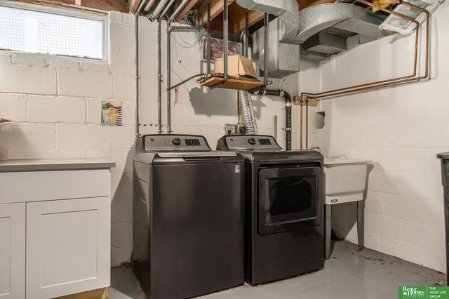 5519 NW Radial Highway, Omaha, NE 68104