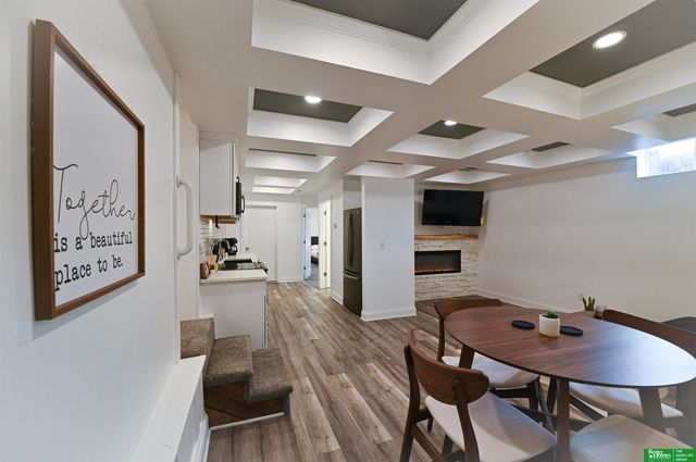 5519 NW Radial Highway, Omaha, NE 68104