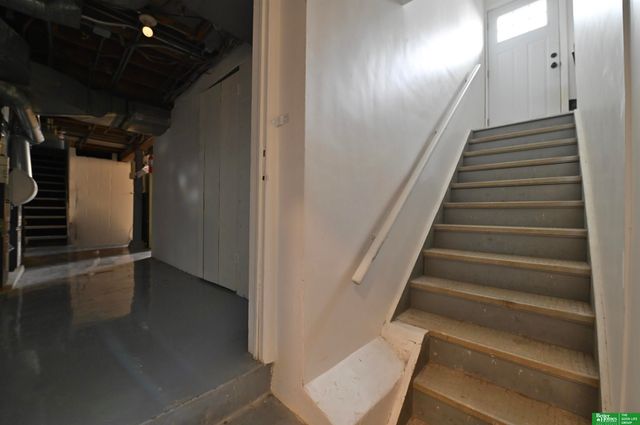 5519 NW Radial Highway, Omaha, NE 68104