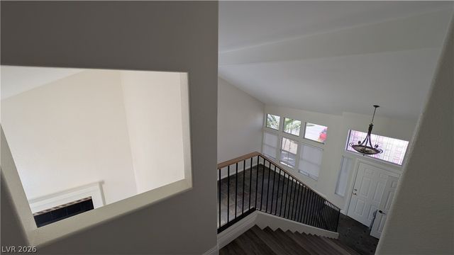 2670 Ridgewater Circle, Henderson, NV 89074