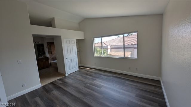 2670 Ridgewater Circle, Henderson, NV 89074