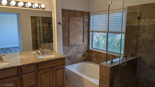 2670 Ridgewater Circle, Henderson, NV 89074