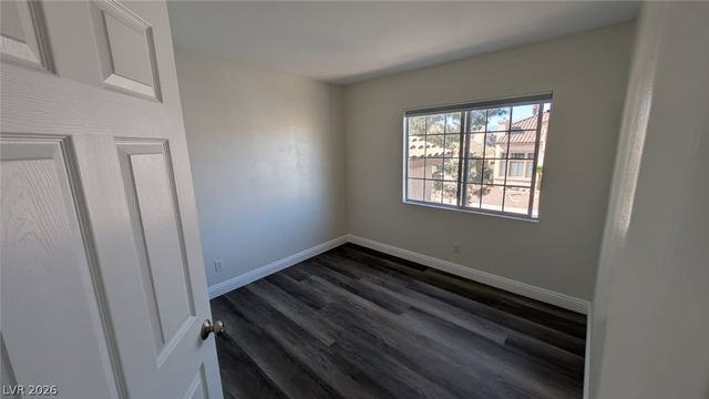 2670 Ridgewater Circle, Henderson, NV 89074