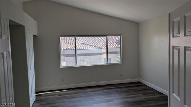 2670 Ridgewater Circle, Henderson, NV 89074