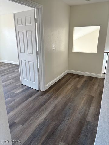 2670 Ridgewater Circle, Henderson, NV 89074