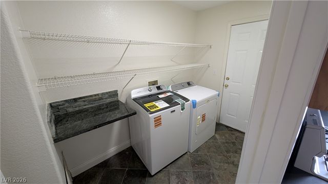 2670 Ridgewater Circle, Henderson, NV 89074