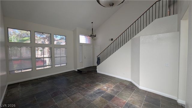 2670 Ridgewater Circle, Henderson, NV 89074