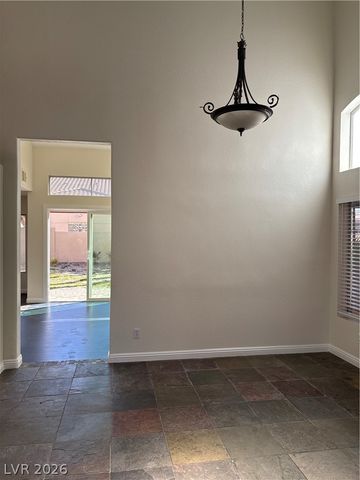 2670 Ridgewater Circle, Henderson, NV 89074