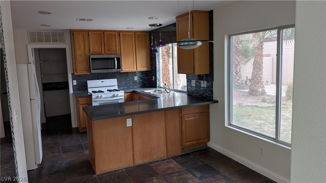 2670 Ridgewater Circle, Henderson, NV 89074