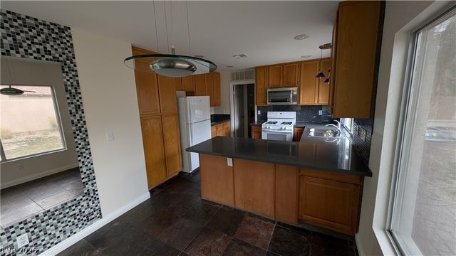 2670 Ridgewater Circle, Henderson, NV 89074