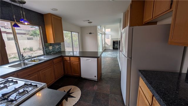 2670 Ridgewater Circle, Henderson, NV 89074