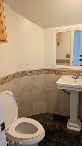 2670 Ridgewater Circle, Henderson, NV 89074