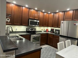 7036 DEER LODGE Circle, 106, Jacksonville, FL 32256