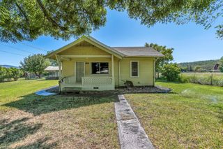 144 Reese Creek Road, Eagle Point, OR 97524