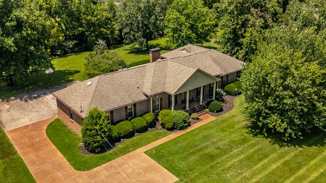 6372 Chickering Cir, Nashville, TN 37215