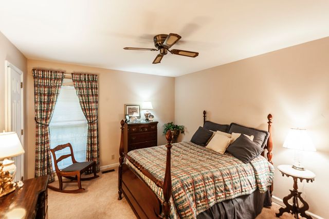 6372 Chickering Cir, Nashville, TN 37215