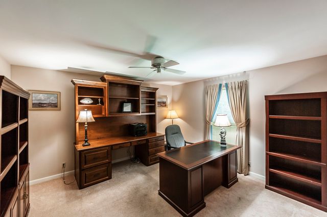 6372 Chickering Cir, Nashville, TN 37215