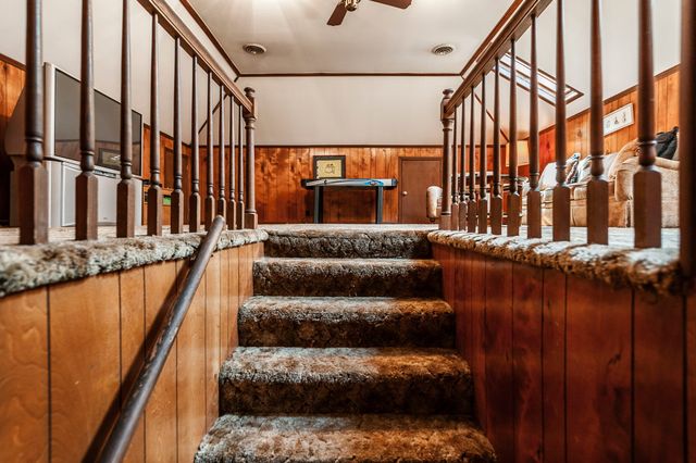 6372 Chickering Cir, Nashville, TN 37215