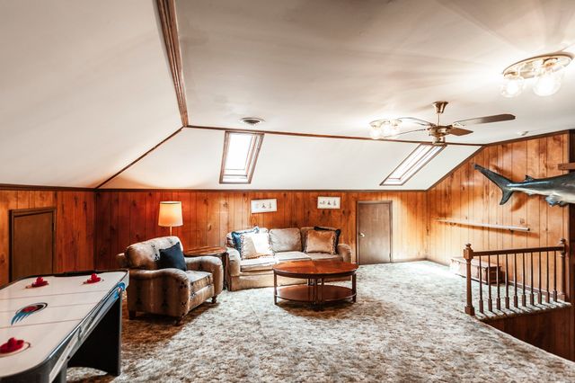 6372 Chickering Cir, Nashville, TN 37215