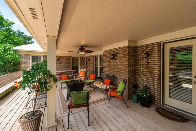 6372 Chickering Cir, Nashville, TN 37215
