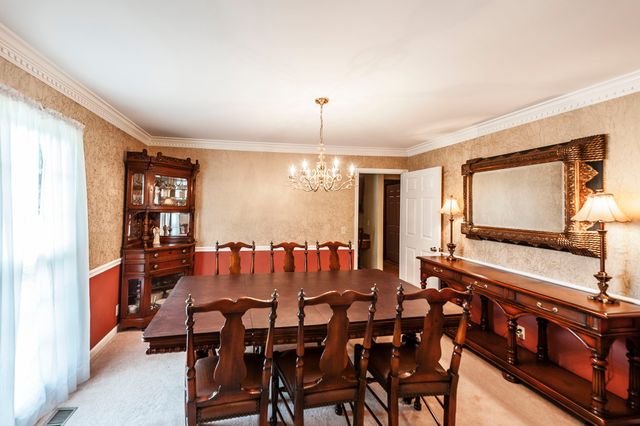 6372 Chickering Cir, Nashville, TN 37215