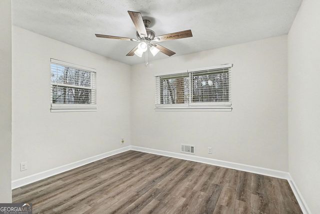 4212 Moore Road, Ellenwood, GA 30294