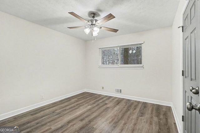 4212 Moore Road, Ellenwood, GA 30294