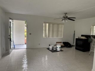 359 Normandy H Lane, Delray Beach, FL 33484