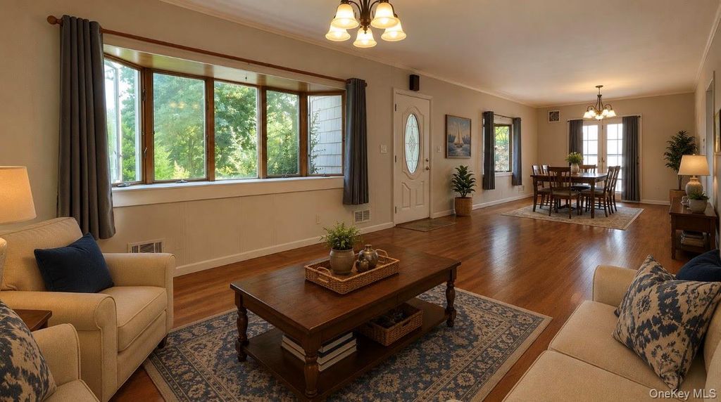 3995 New Road, Seaford, NY 11783 — photo 4