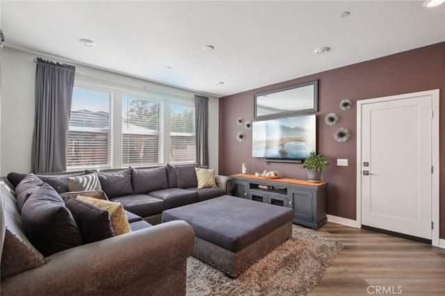 174 Denali, Lake Forest, CA 92630