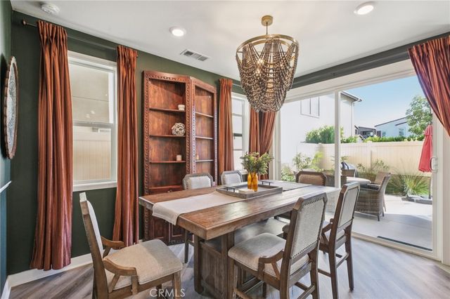 174 Denali, Lake Forest, CA 92630