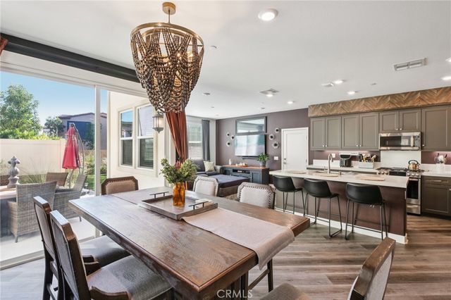 174 Denali, Lake Forest, CA 92630